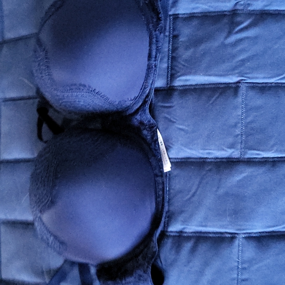 Women's Bra